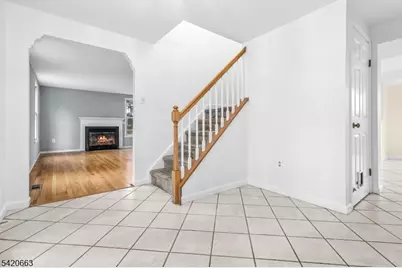 382 Mine Rd, Bethlehem Township, NJ 08802 - Photo 2