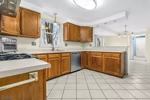 382 Mine Rd, Bethlehem Township, NJ 08802 - Photo 8