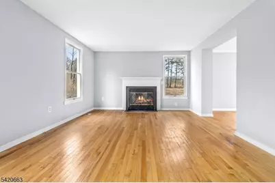 382 Mine Rd, Bethlehem Township, NJ 08802 - Photo 4