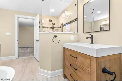 382 Mine Rd, Bethlehem Township, NJ 08802 - Photo 18