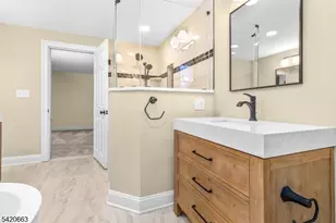 382 Mine Rd, Bethlehem Township, NJ 08802 - Photo 18