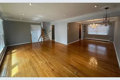 238 Eagle Rock Ave, Roseland, NJ 07068 - Photo 6