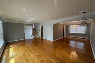 238 Eagle Rock Ave, Roseland, NJ 07068 - Photo 6