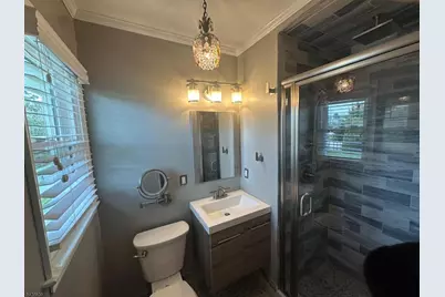 238 Eagle Rock Ave, Roseland, NJ 07068 - Photo 12