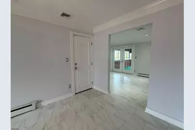 238 Eagle Rock Ave, Roseland, NJ 07068 - Photo 4