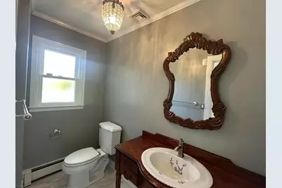 238 Eagle Rock Ave, Roseland, NJ 07068 - Photo 18