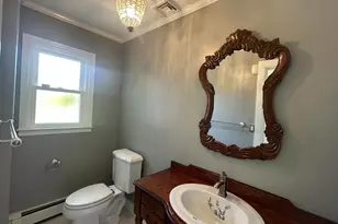 238 Eagle Rock Ave, Roseland, NJ 07068 - Photo 18