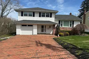 238 Eagle Rock Ave, Roseland, NJ 07068 - Photo 1