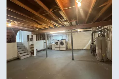 238 Eagle Rock Ave, Roseland, NJ 07068 - Photo 20