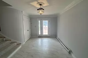 238 Eagle Rock Ave, Roseland, NJ 07068 - Photo 2