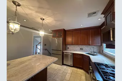 238 Eagle Rock Ave, Roseland, NJ 07068 - Photo 8