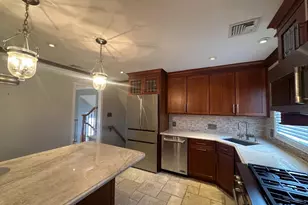 238 Eagle Rock Ave, Roseland, NJ 07068 - Photo 8