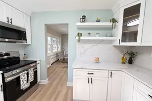 91 Germantown Rd, West Milford, NJ 07480 - Photo 12