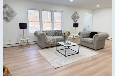 91 Germantown Rd, West Milford, NJ 07480 - Photo 6