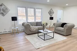 91 Germantown Rd, West Milford, NJ 07480 - Photo 6