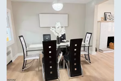 91 Germantown Rd, West Milford, NJ 07480 - Photo 8