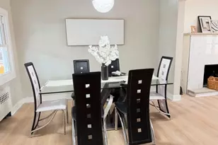 91 Germantown Rd, West Milford, NJ 07480 - Photo 8