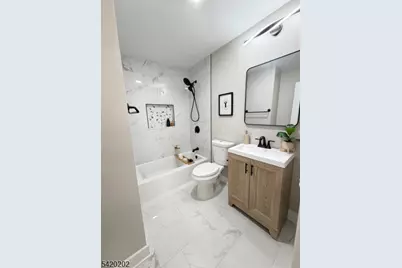 91 Germantown Rd, West Milford, NJ 07480 - Photo 16