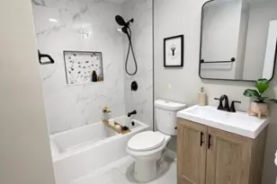 91 Germantown Rd, West Milford, NJ 07480 - Photo 16