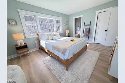 91 Germantown Rd, West Milford, NJ 07480 - Photo 14