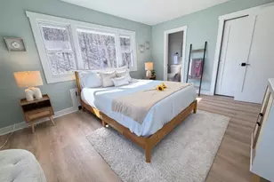 91 Germantown Rd, West Milford, NJ 07480 - Photo 14