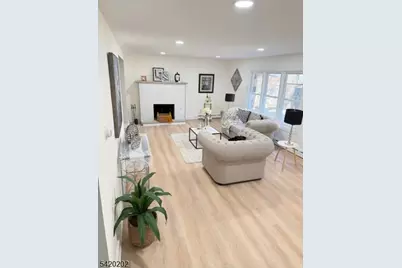 91 Germantown Rd, West Milford, NJ 07480 - Photo 2