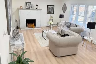 91 Germantown Rd, West Milford, NJ 07480 - Photo 2