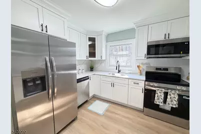 91 Germantown Rd, West Milford, NJ 07480 - Photo 10