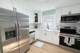 91 Germantown Rd, West Milford, NJ 07480 - Photo 10