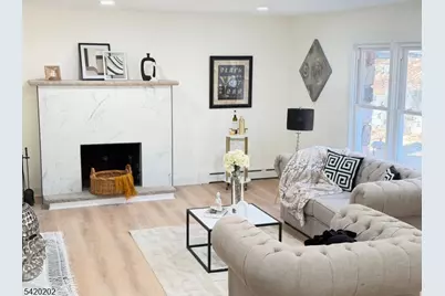 91 Germantown Rd, West Milford, NJ 07480 - Photo 4