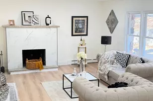 91 Germantown Rd, West Milford, NJ 07480 - Photo 4