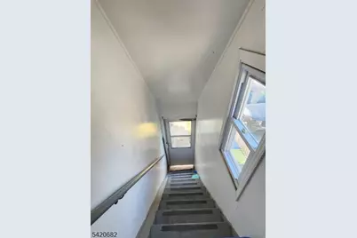 23 Russell Ave, Edison, NJ 08817 - Photo 8