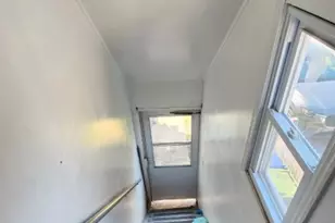 23 Russell Ave, Edison, NJ 08817 - Photo 8