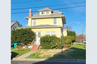 23 Russell Ave, Edison, NJ 08817 - Photo 1