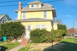 23 Russell Ave, Edison, NJ 08817 - Photo 1