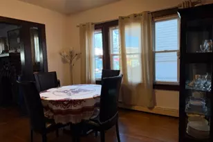 500 E 18th St, Paterson, NJ 07514 - Photo 4