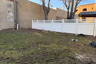 500 E 18th St, Paterson, NJ 07514 - Photo 8