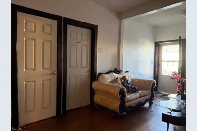 500 E 18th St #502, Paterson, NJ 07514 - Photo 6