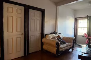 500 E 18th St, Paterson, NJ 07514 - Photo 6