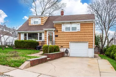 278 Marvin Ave, Hackensack, NJ 07601 - Photo 1