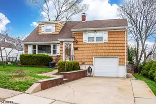 278 Marvin Ave, Hackensack, NJ 07601 - Photo 1