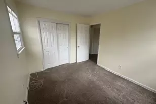 14 Walnut Pkwy, Montclair, NJ 07042 - Photo 14