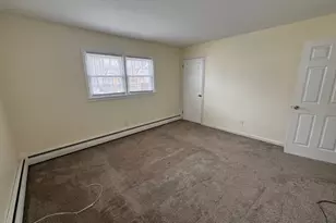 14 Walnut Pkwy, Montclair, NJ 07042 - Photo 10