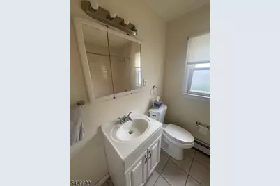 14 Walnut Pkwy #2, Montclair, NJ 07042 - Photo 16