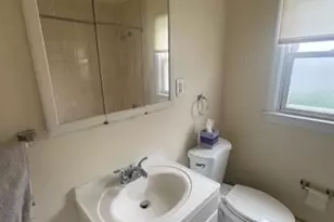 14 Walnut Pkwy, Montclair, NJ 07042 - Photo 16