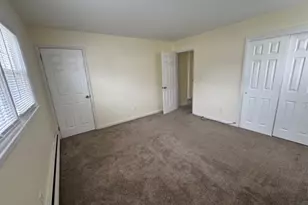 14 Walnut Pkwy, Montclair, NJ 07042 - Photo 12