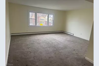 14 Walnut Pkwy #2, Montclair, NJ 07042 - Photo 4