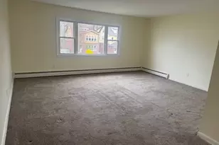 14 Walnut Pkwy, Montclair, NJ 07042 - Photo 4