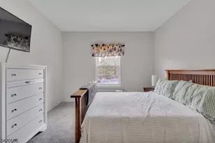 5320 Richmond Rd, West Milford, NJ 07480 - Photo 16