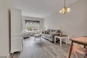 5320 Richmond Rd, West Milford, NJ 07480 - Photo 4